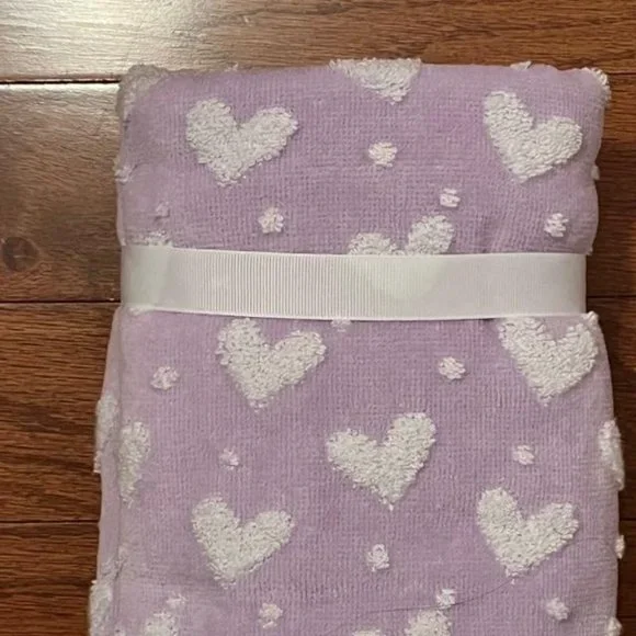 Caro Home Hand Towels - Picture 5 of 8